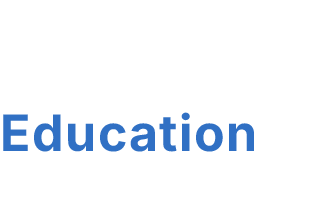 OceanX Education